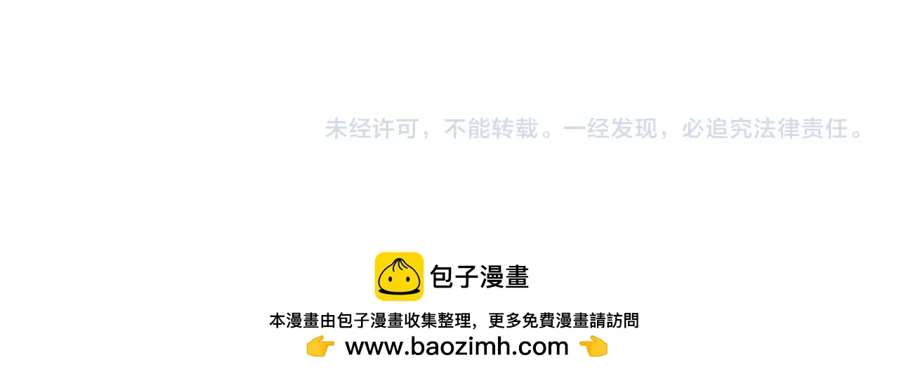 第324页