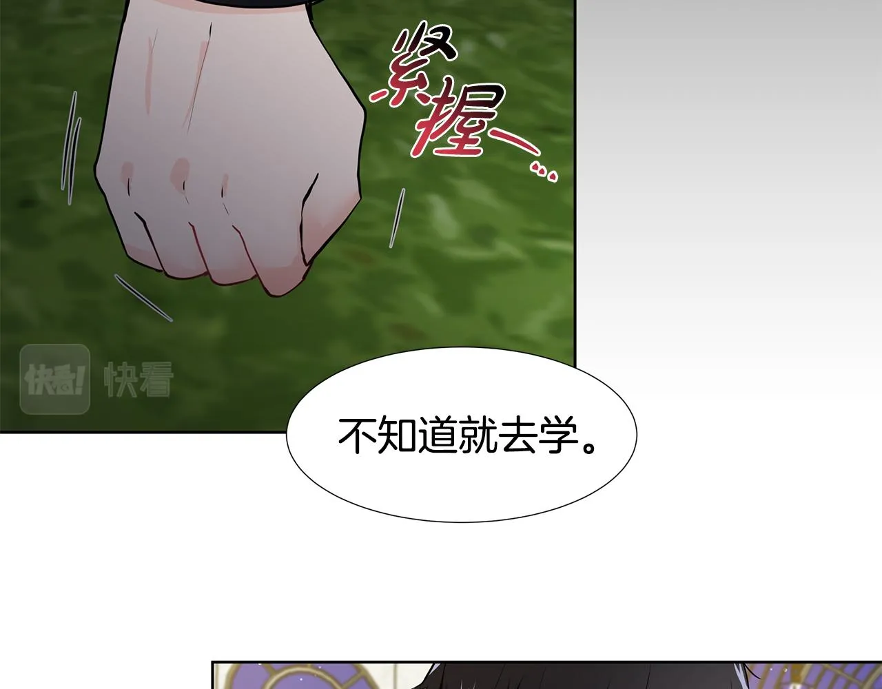 第246页