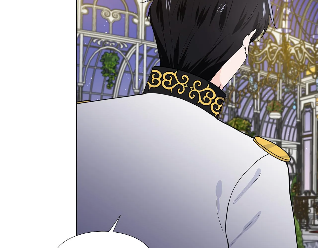 第249页