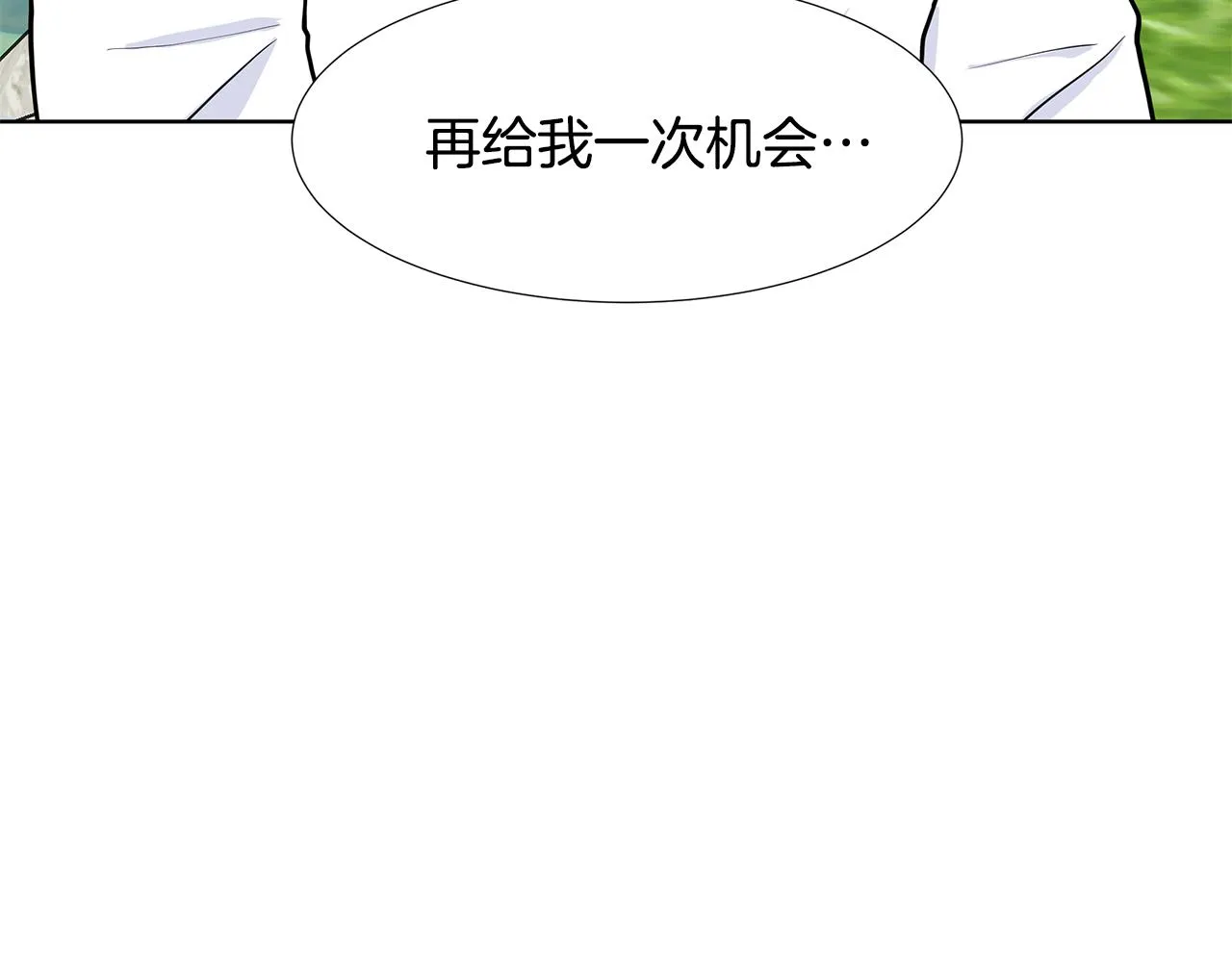 第276页