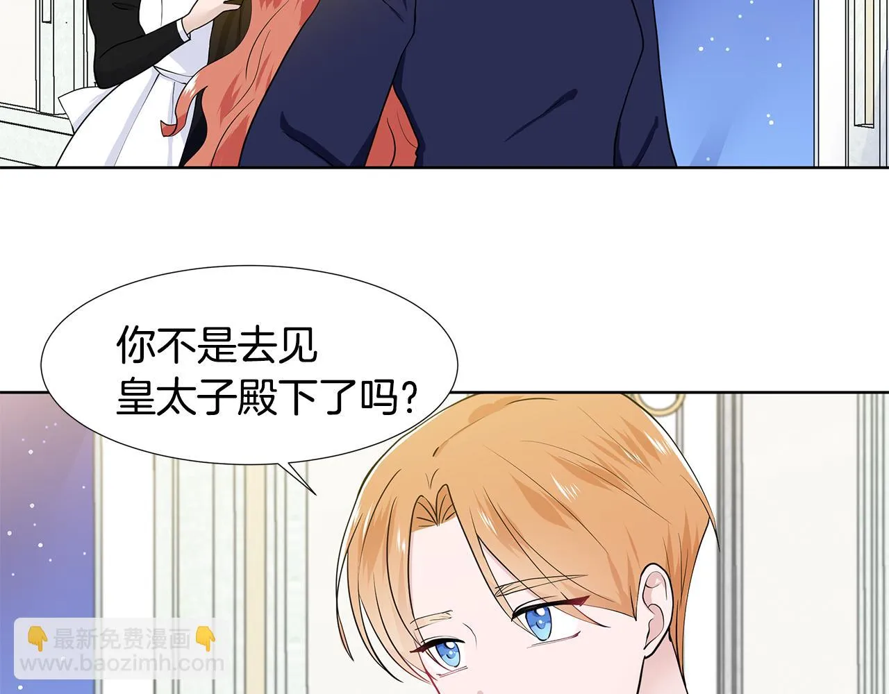 第195页