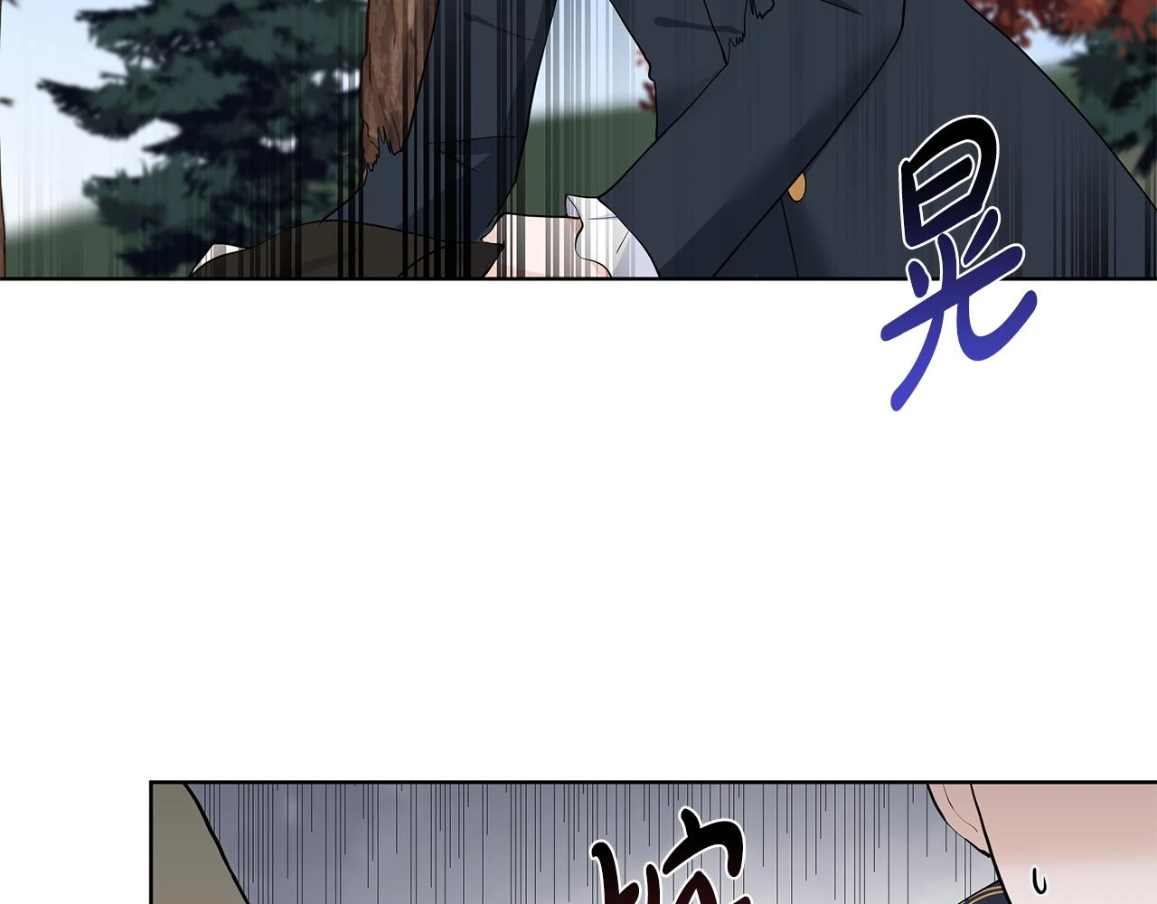 第216页