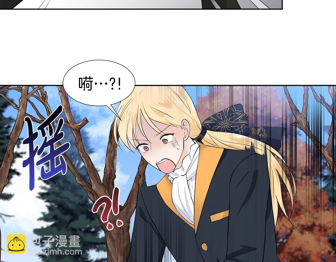 第213页