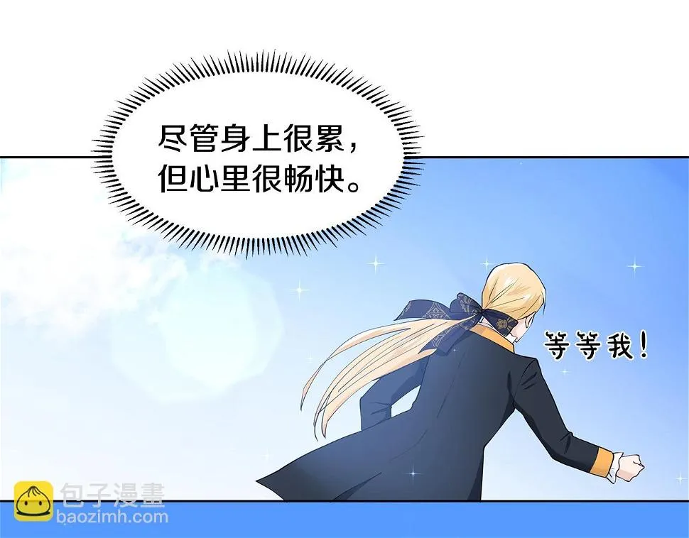 第324页