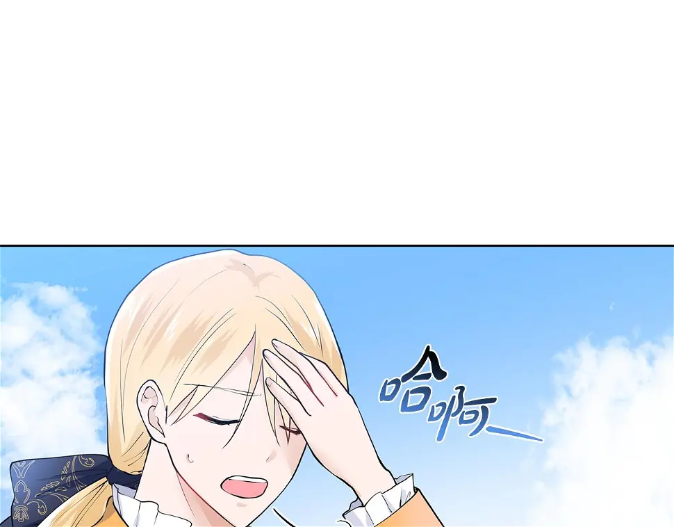 第315页