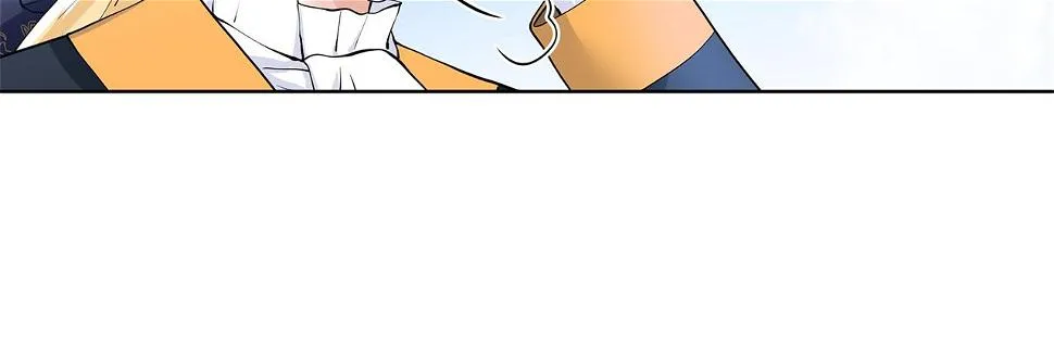 第318页