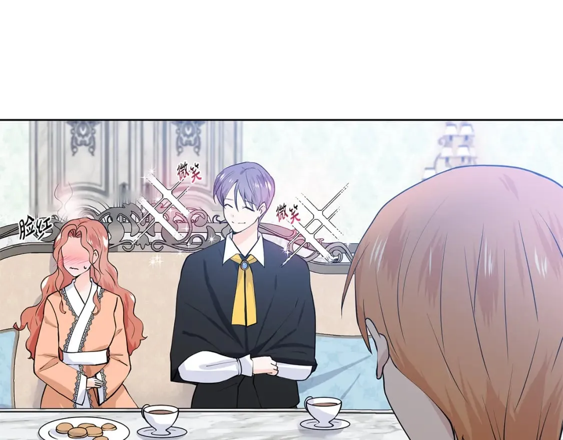 第210页