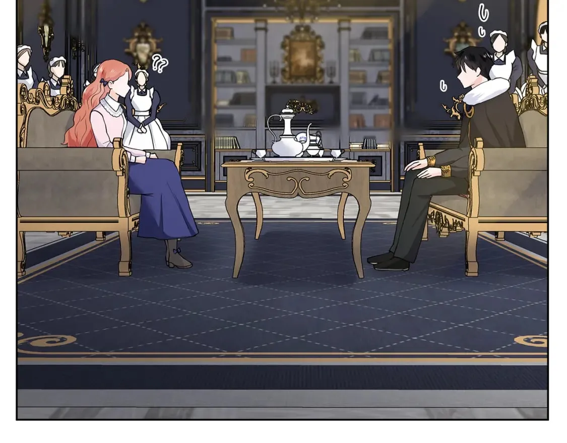 第231页