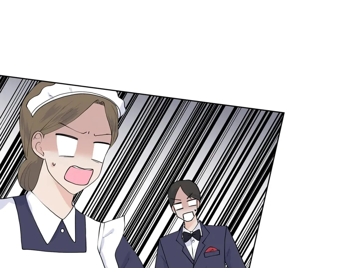 第276页