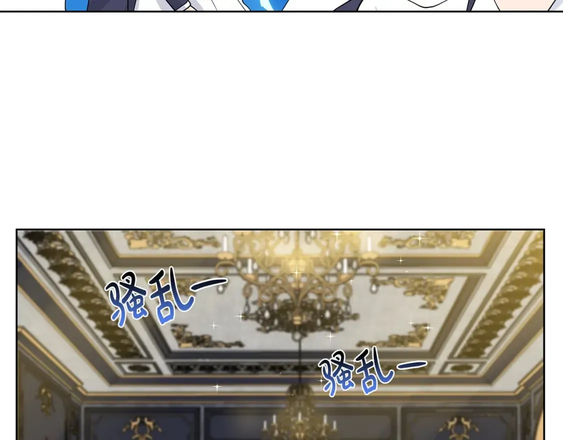 第228页