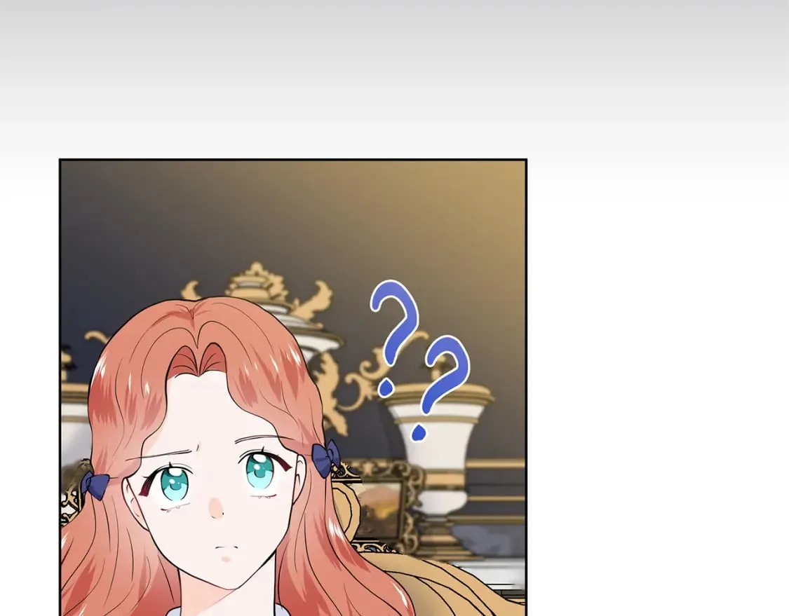 第249页