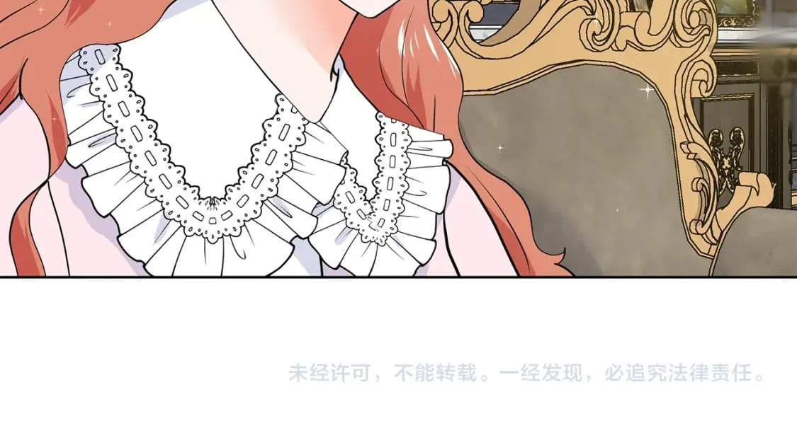 第306页