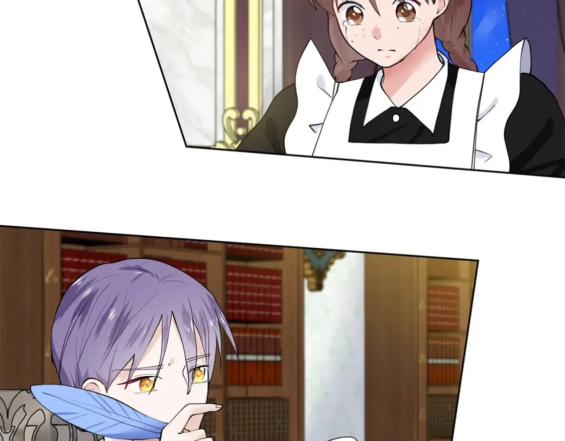 第288页