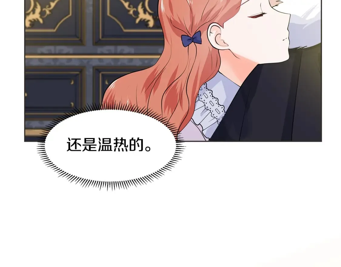 第222页