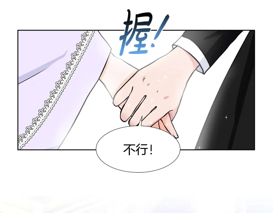 第309页