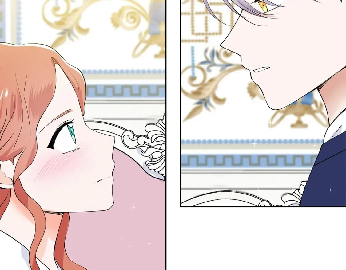第249页
