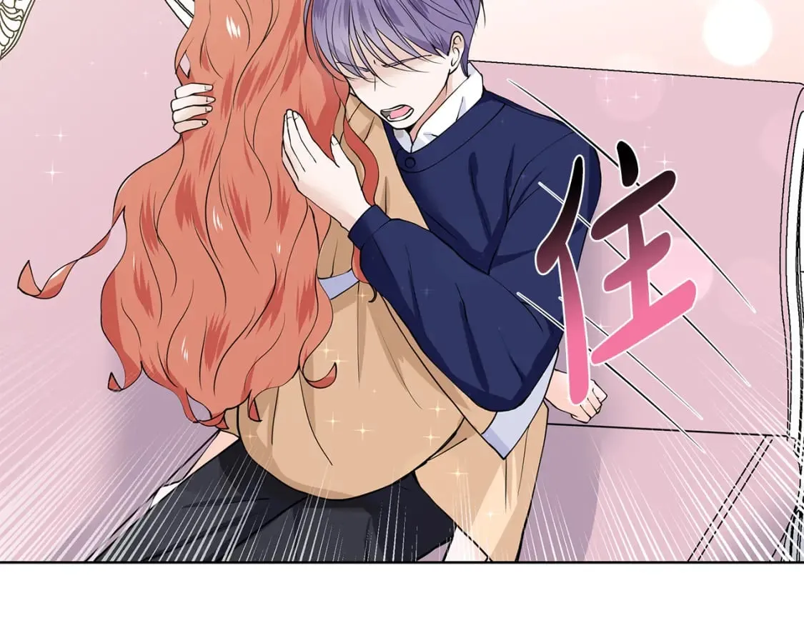 第297页