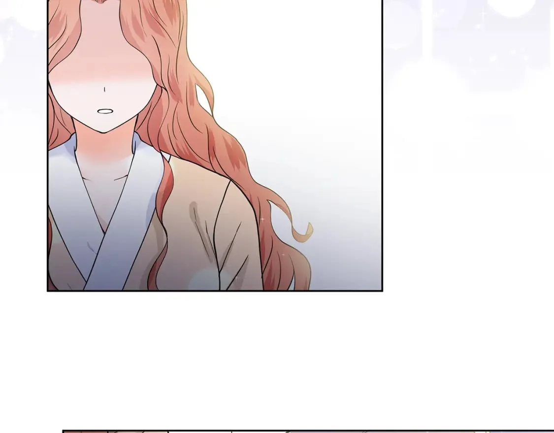 第288页