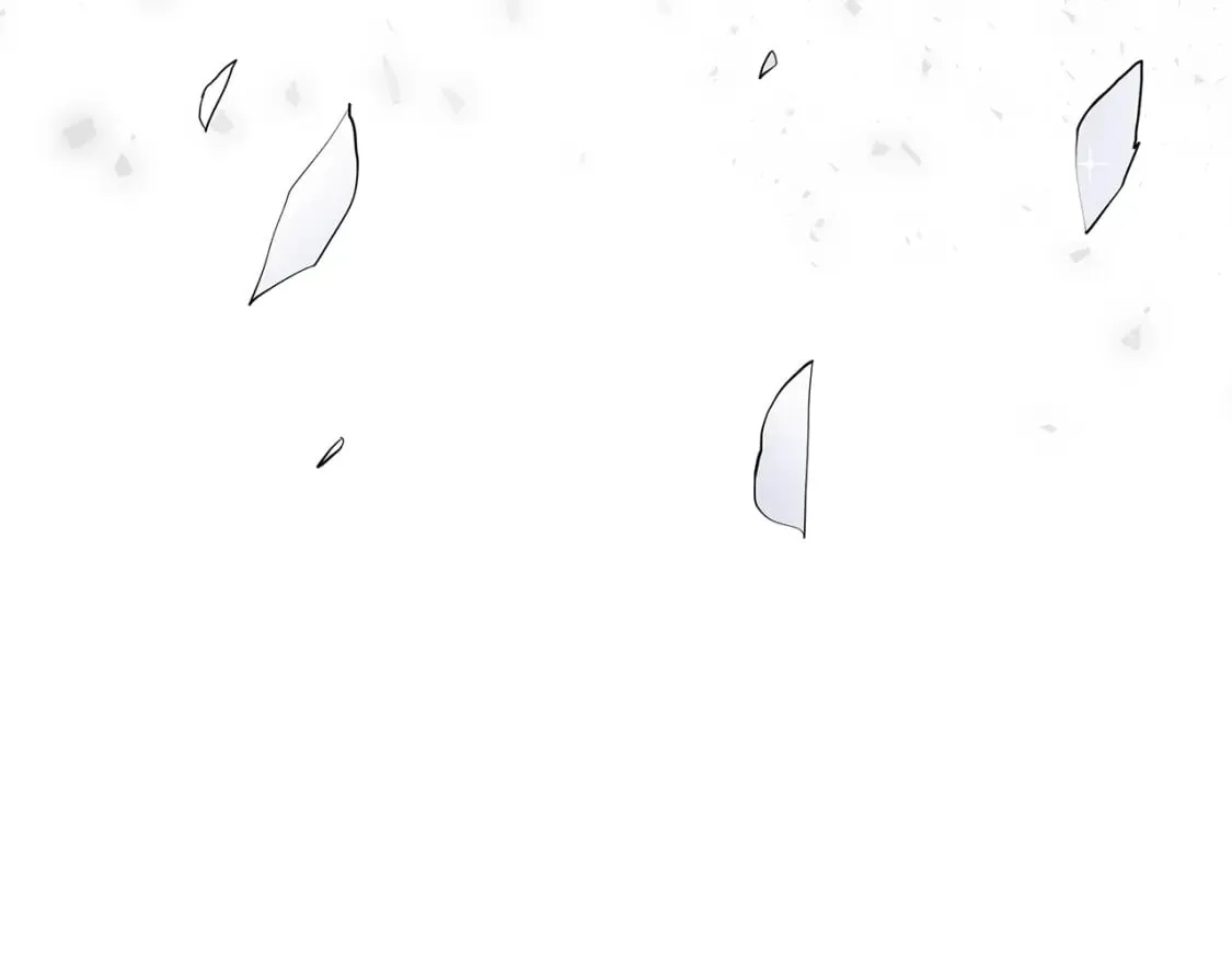 第282页