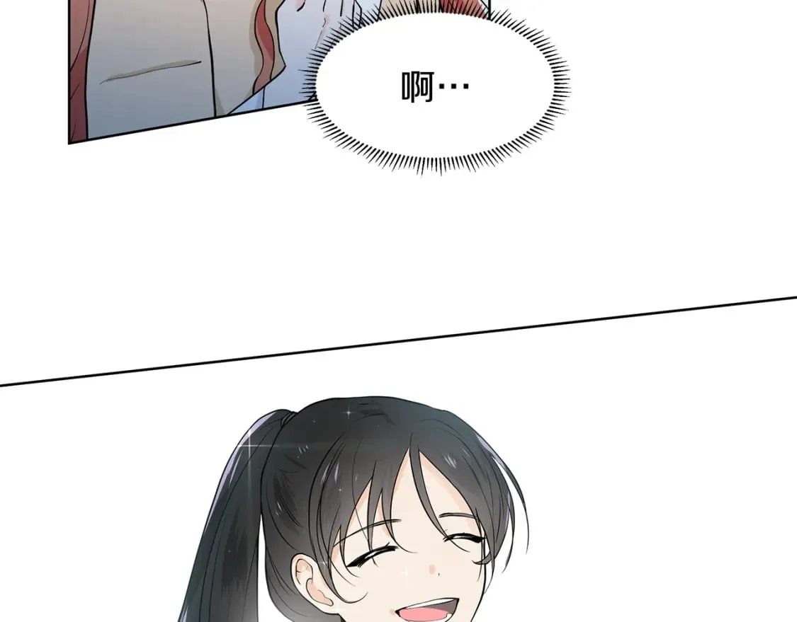 第252页