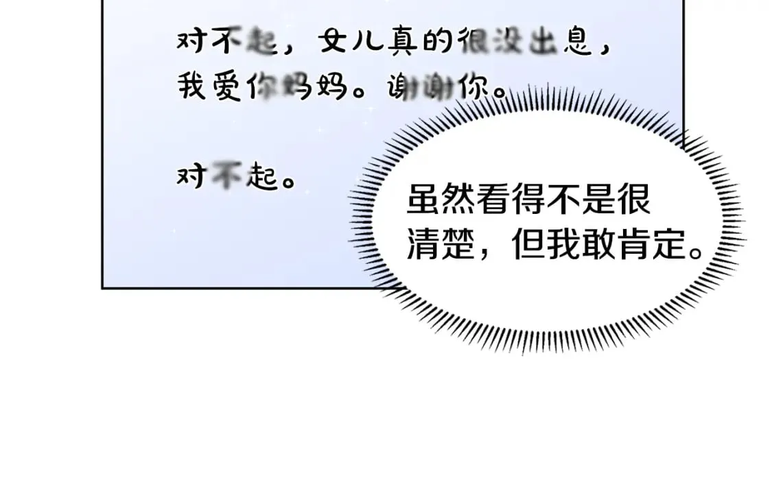 第246页