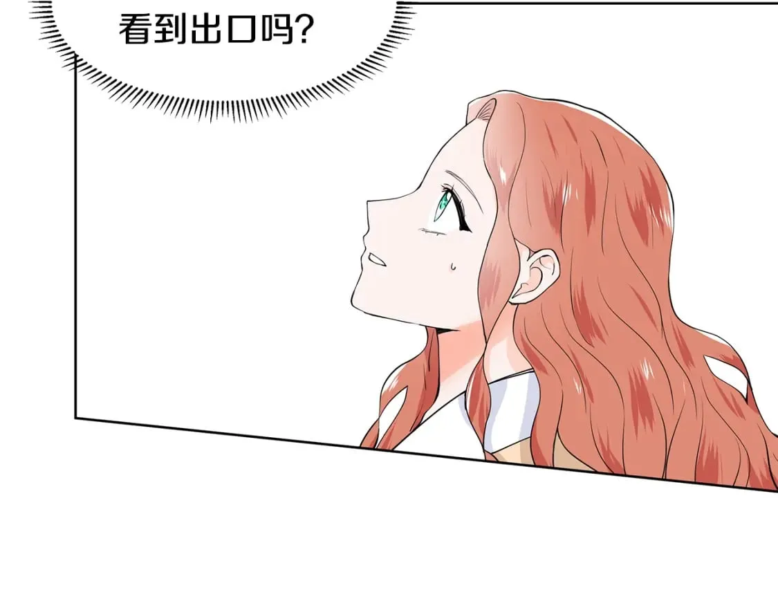 第198页