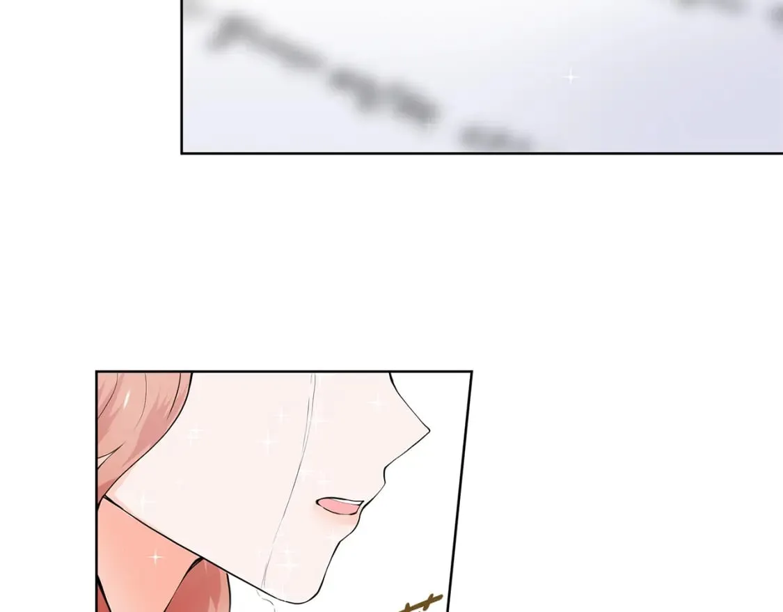 第234页