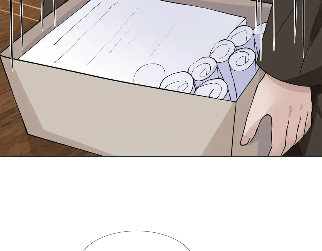 第297页