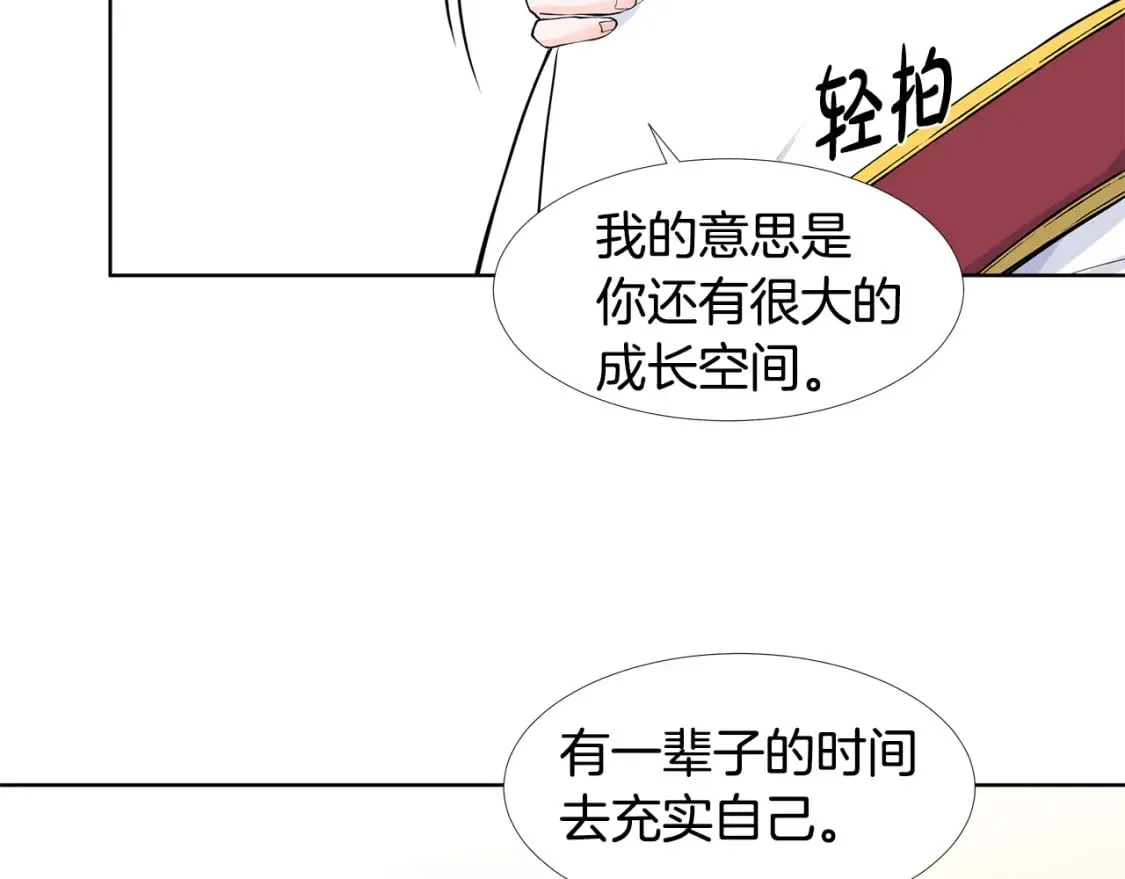 第219页