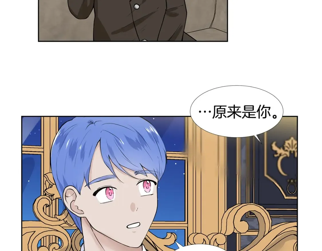 第228页