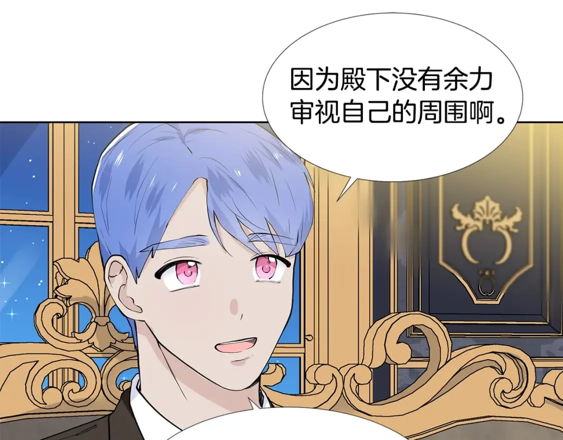 第204页