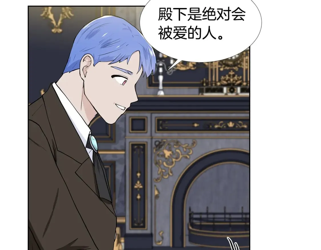 第261页