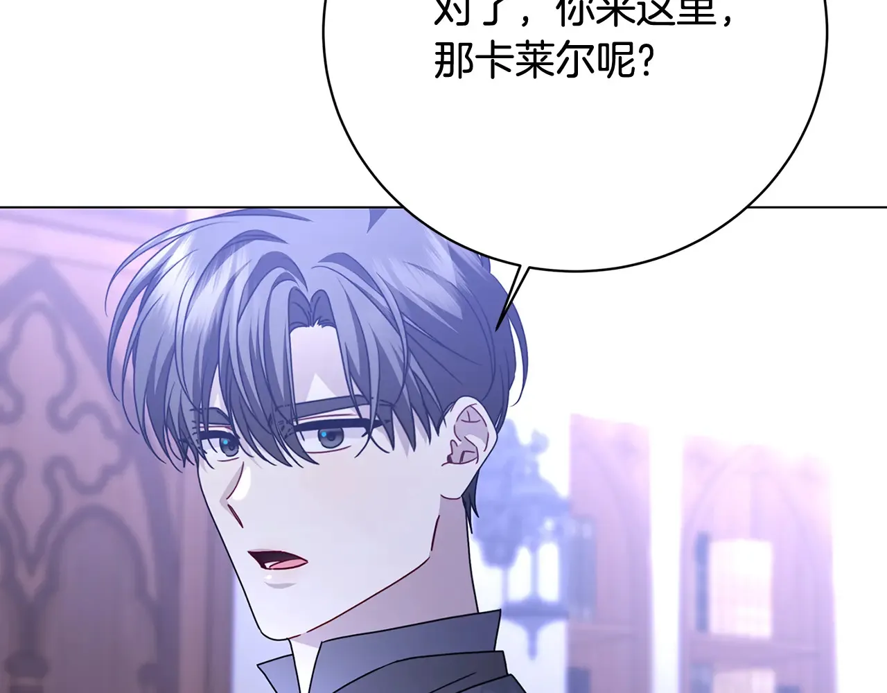 第264页