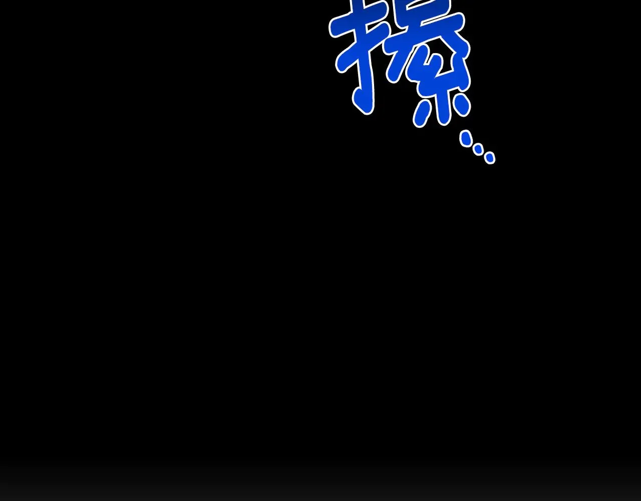 第519页