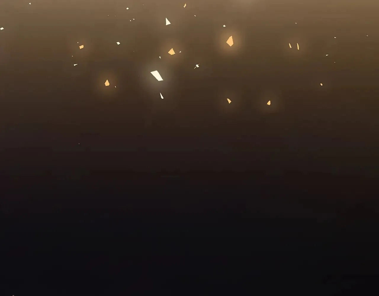 第240页