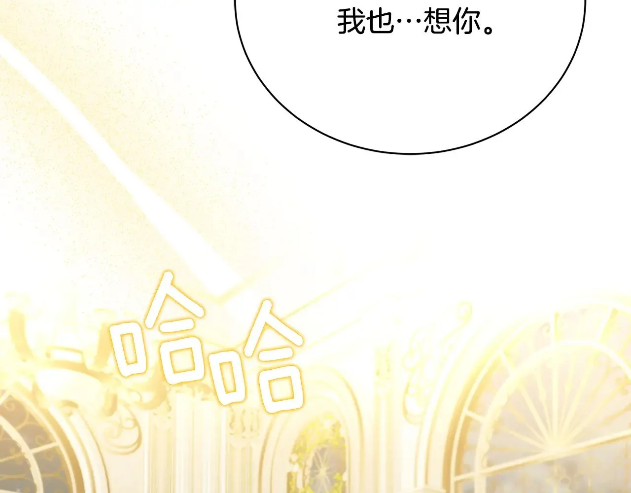 第342页