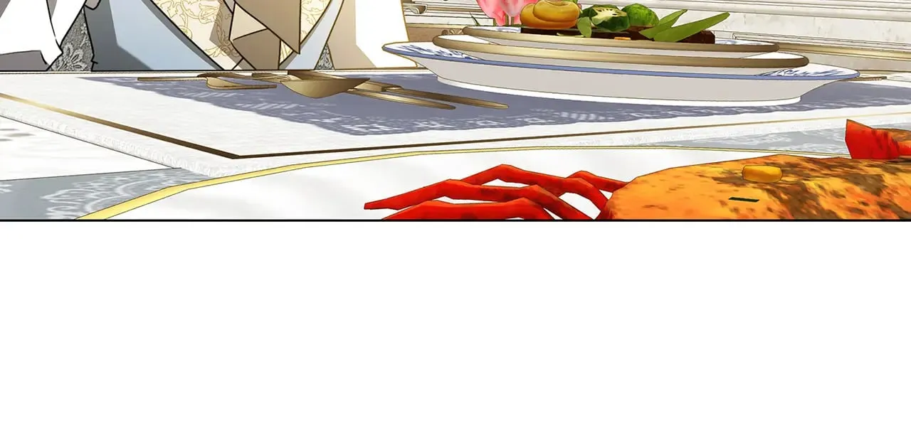 第279页