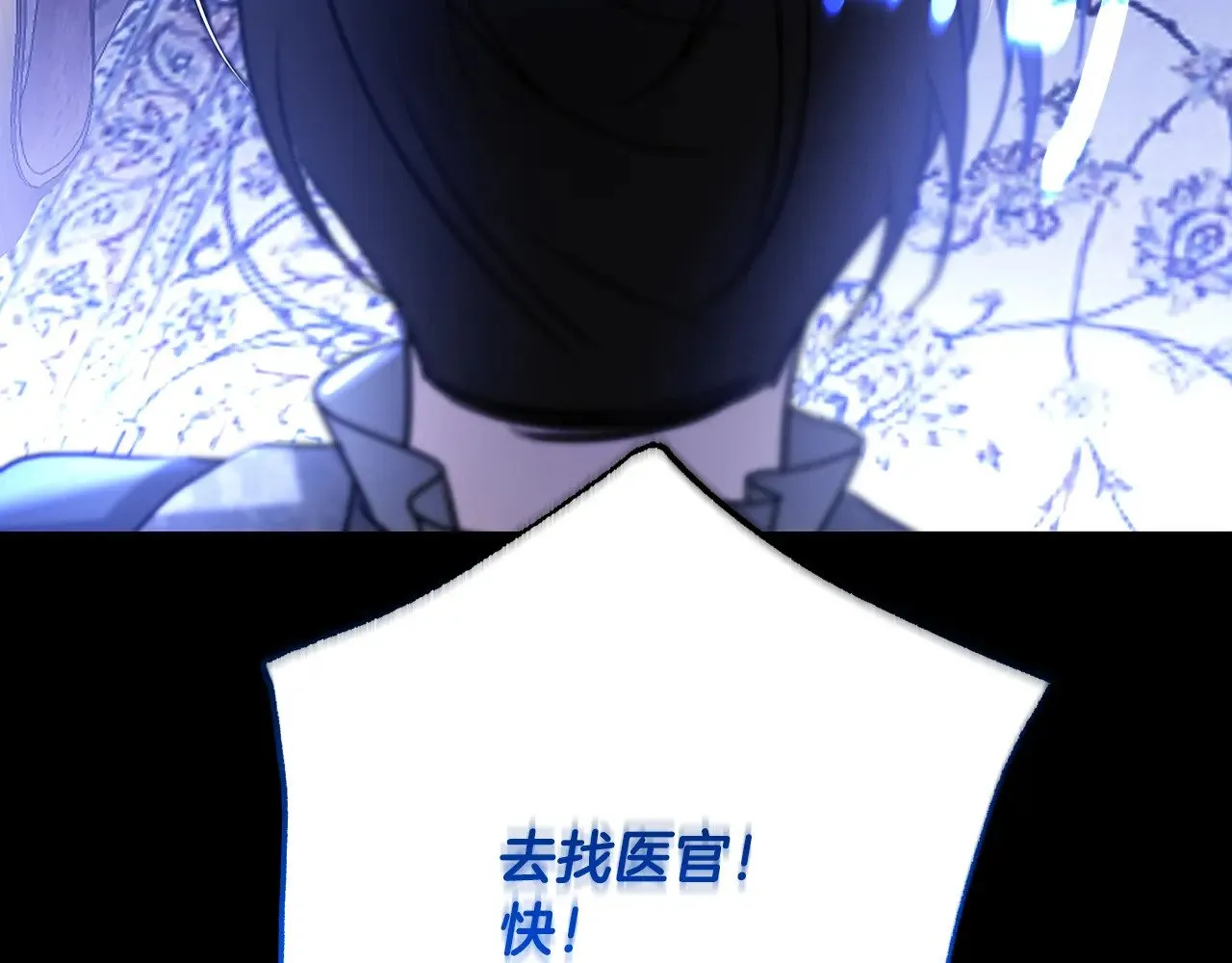第489页