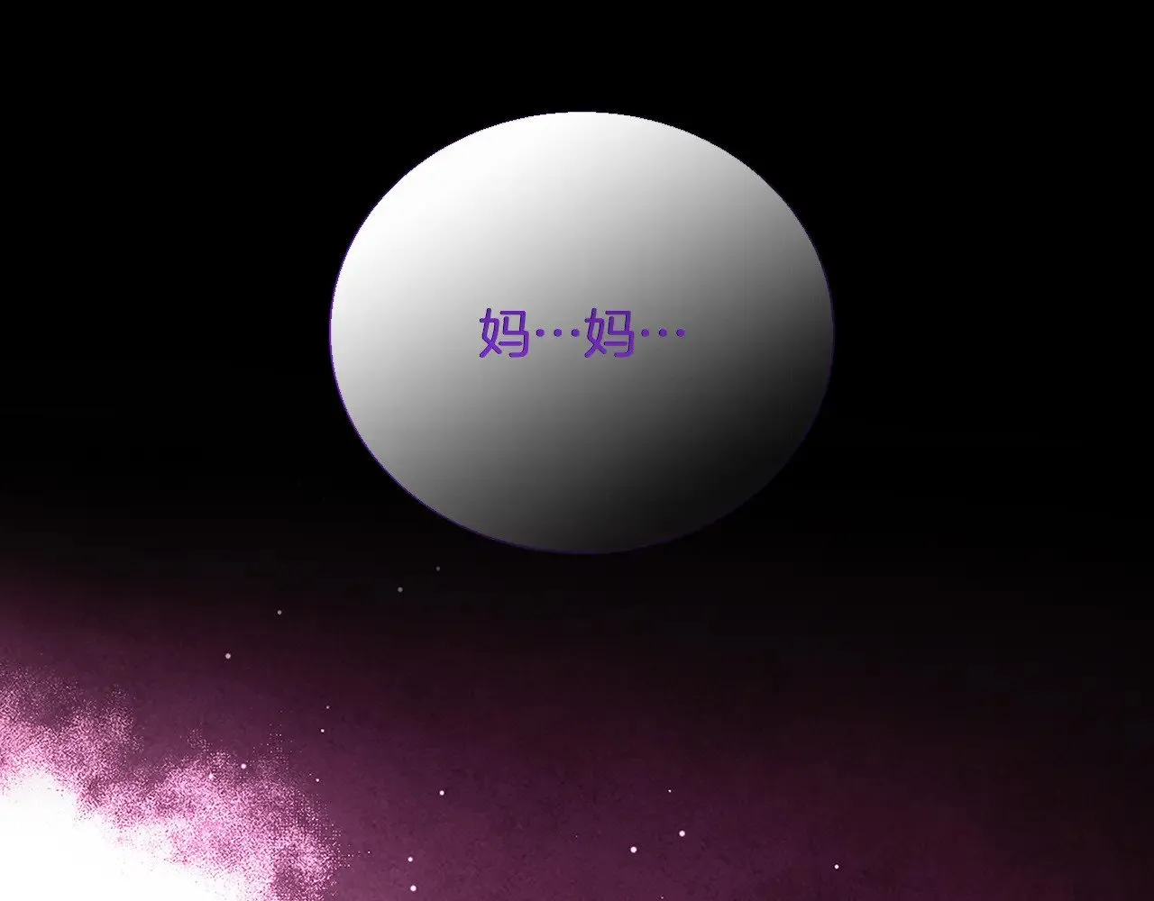 第453页