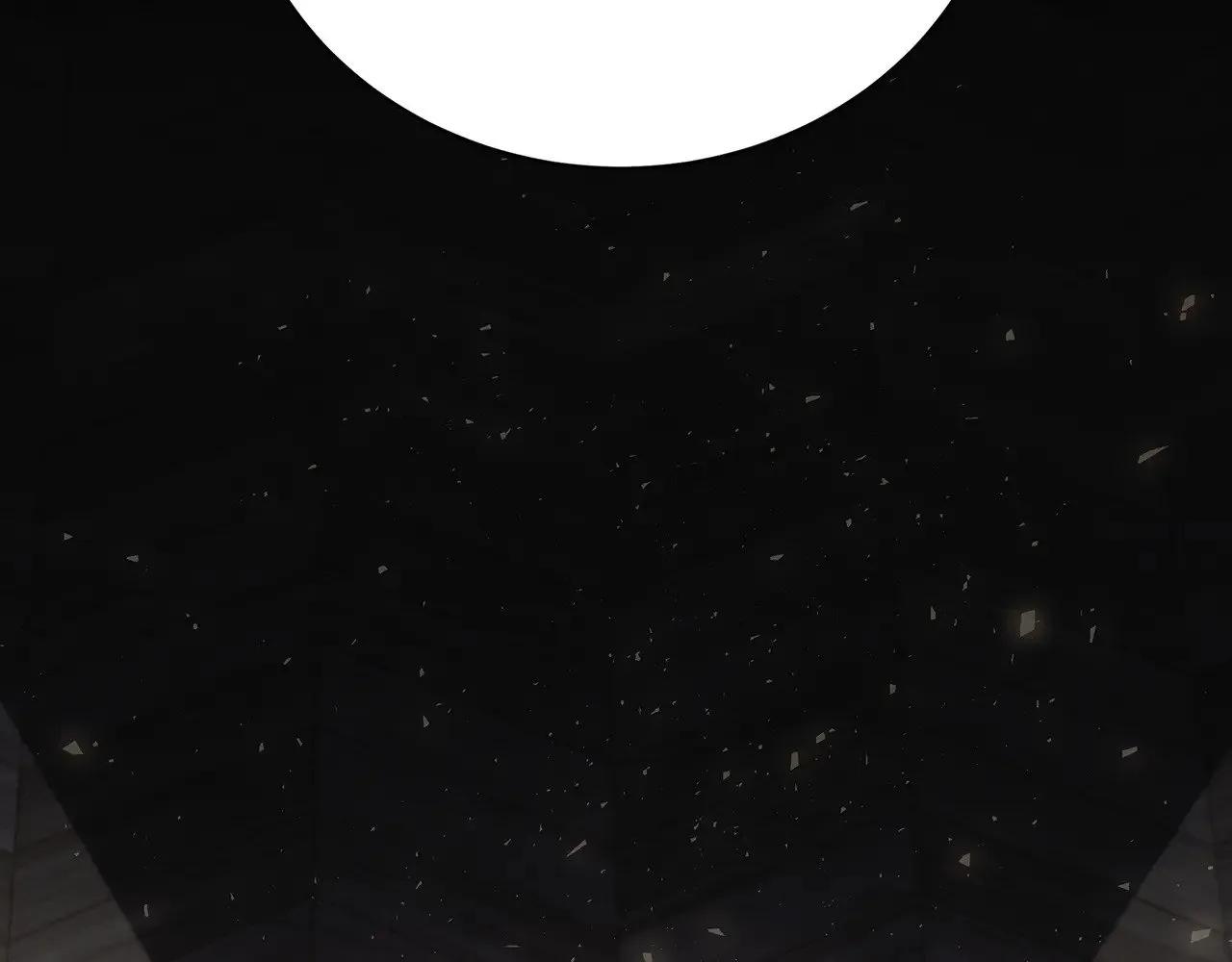 第255页