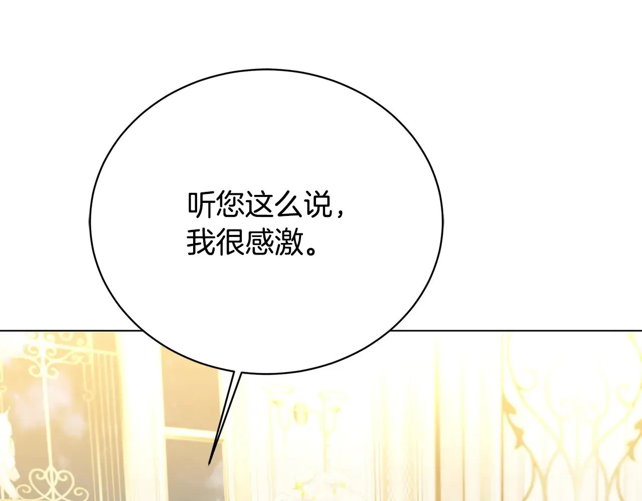 第324页