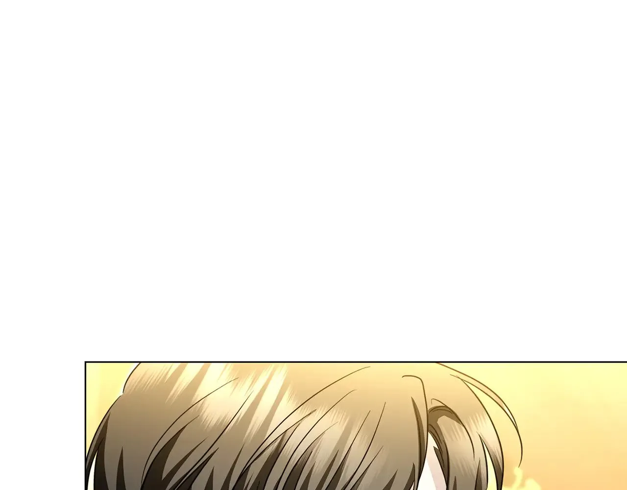 第435页