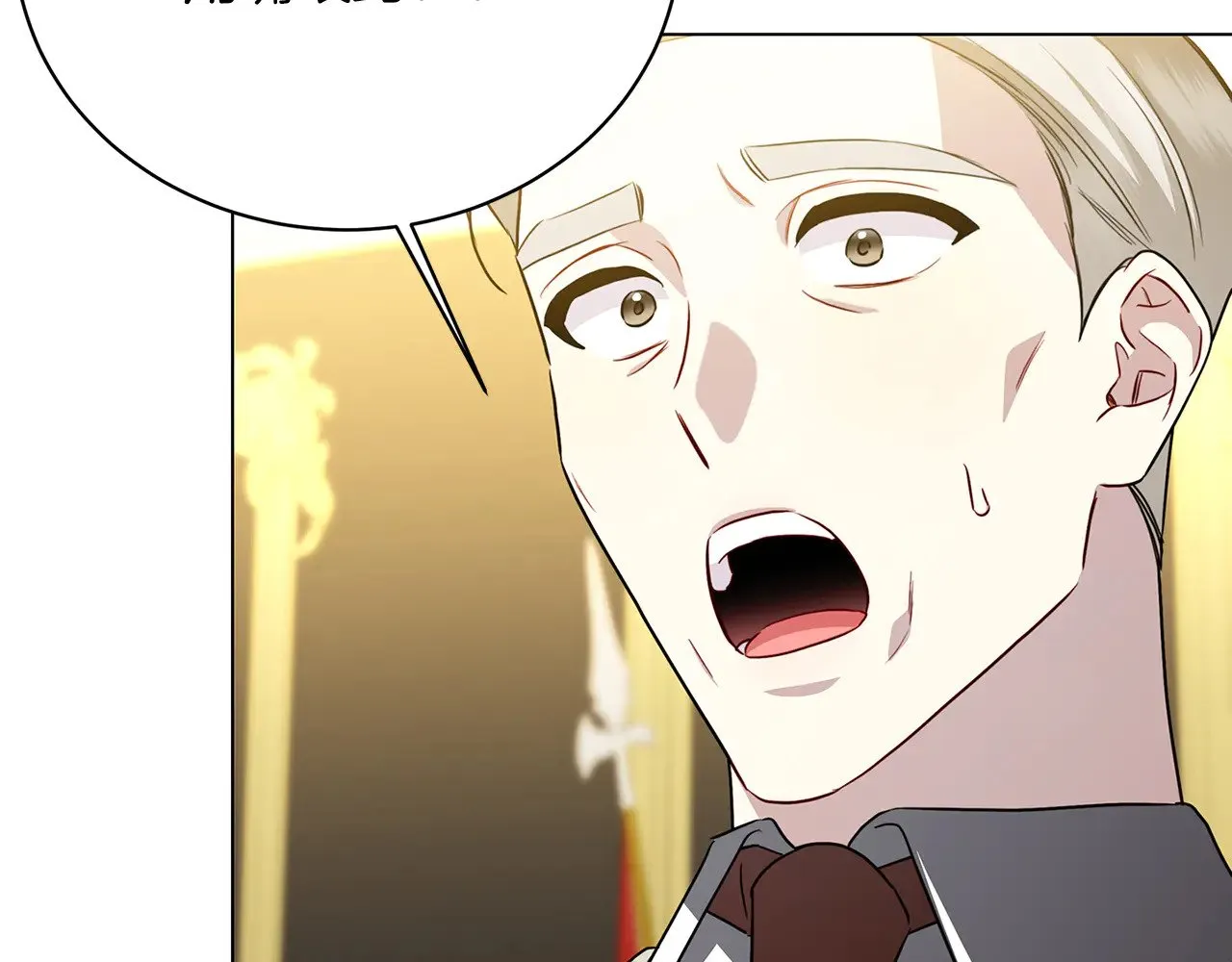 第405页