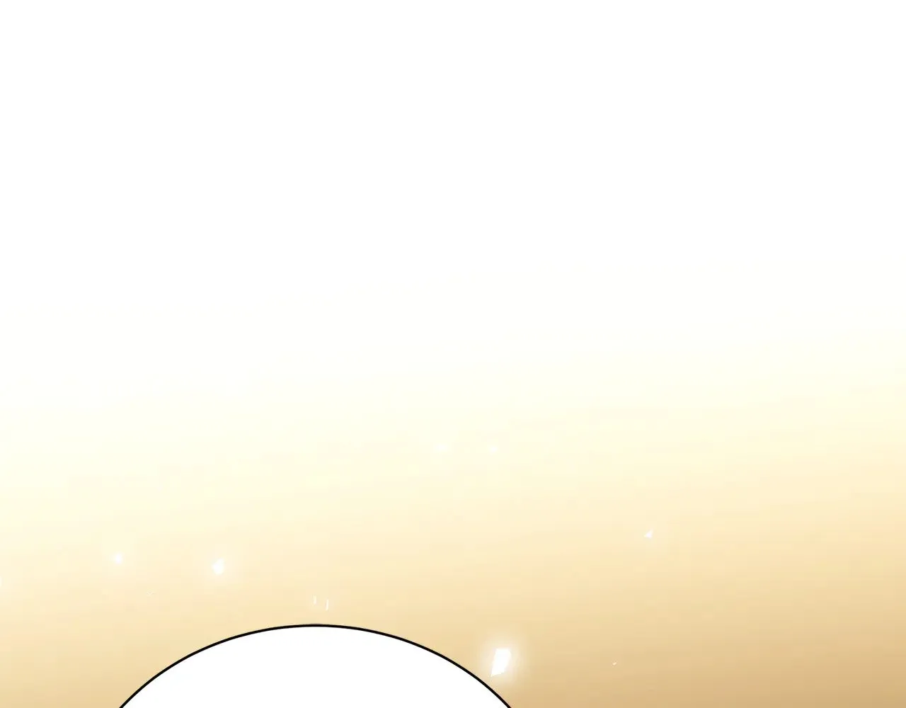 第372页