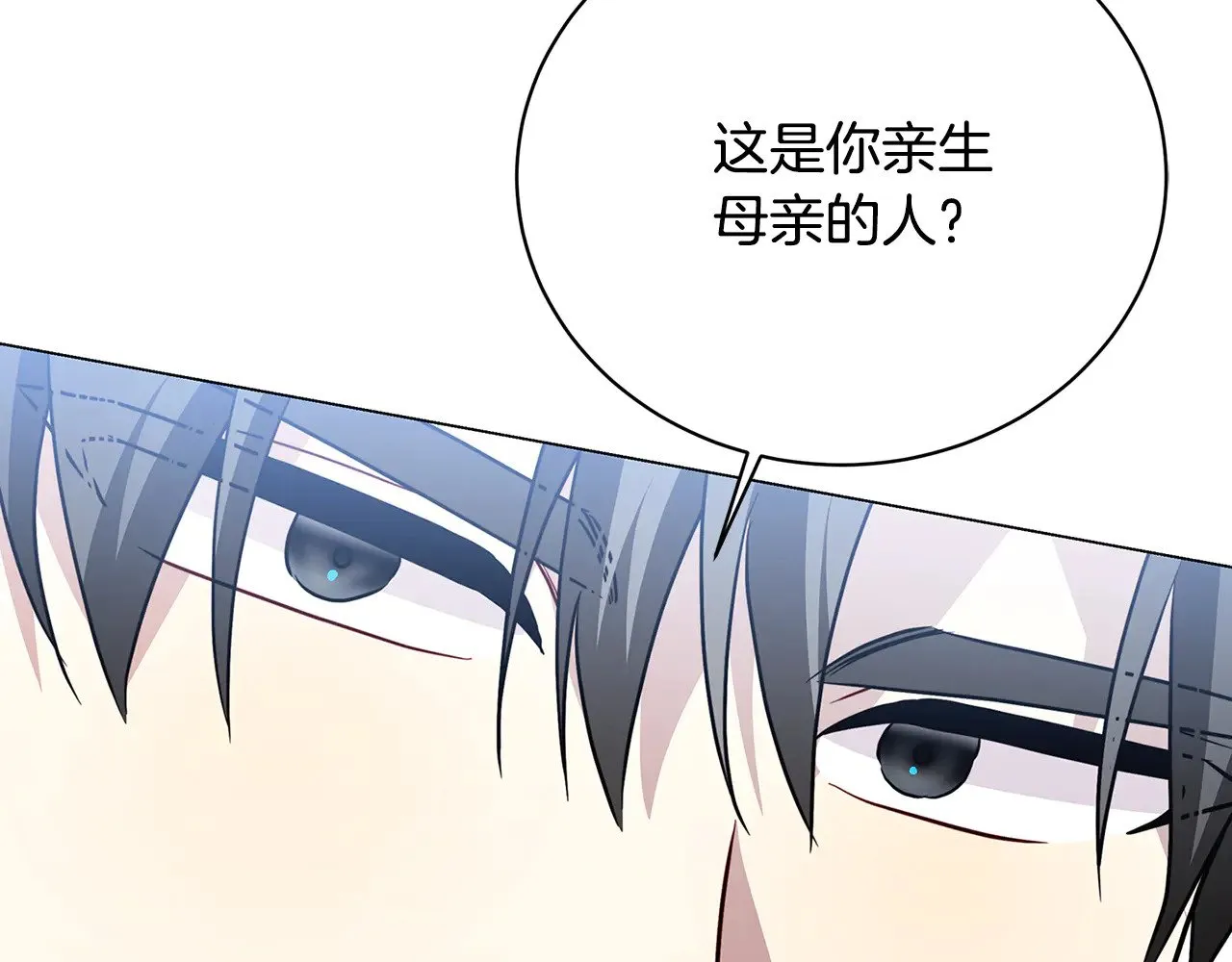 第312页