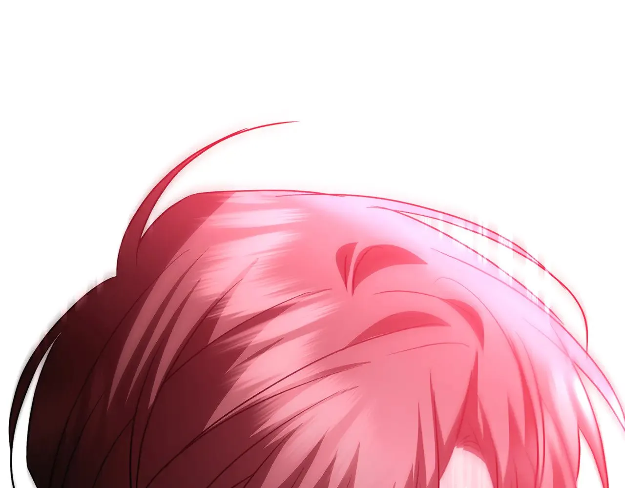 第471页