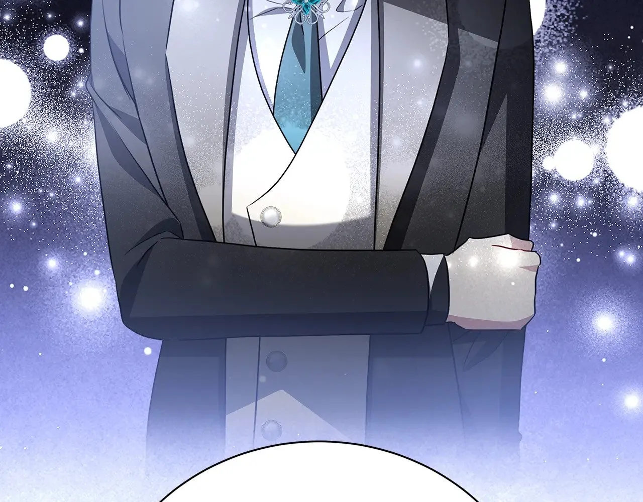 第351页