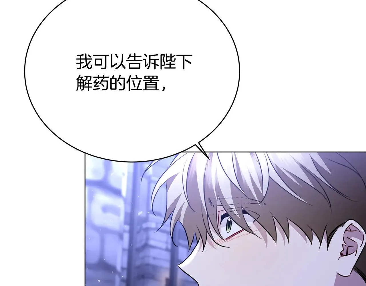 第462页