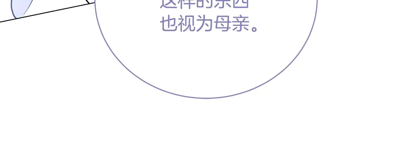 第267页