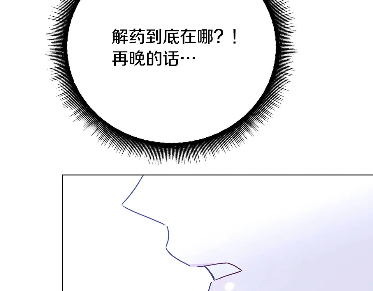 第435页